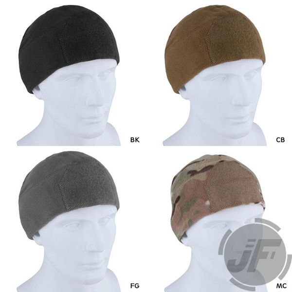 tactical watch cap polar fleece hunting outdoor range hat emersongear warm lightweight headwear hats, Black;white
tactical watch cap polar fleece hunting outdoor range hat emersongear warm lightweight headwear hats, Black;white