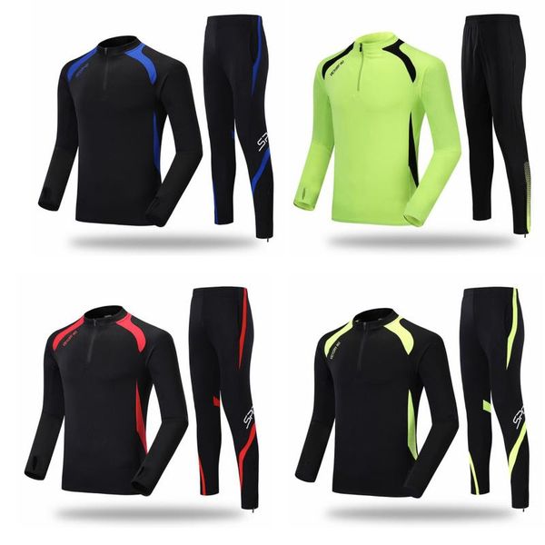 men's tracksuits slim fit walk jogging gym tracksuit sport jacket suit sweats set trousers jogger sweatsuits blazer 2 pc t61 5 colors, Gray
men's tracksuits slim fit walk jogging gym tracksuit sport jacket suit sweats set trousers jogger sweatsuits blazer 2 pc t61 5 colors, Gray