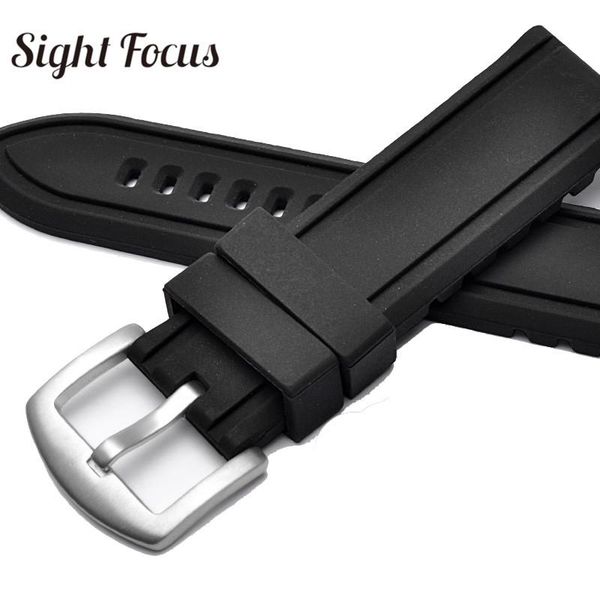 watch bands 22mm sports waterproof watchband for men bracelet belt accessorie uhr correas relojes montre zegarek opaska, Black;brown
watch bands 22mm sports waterproof watchband for men bracelet belt accessorie uhr correas relojes montre zegarek opaska, Black;brown