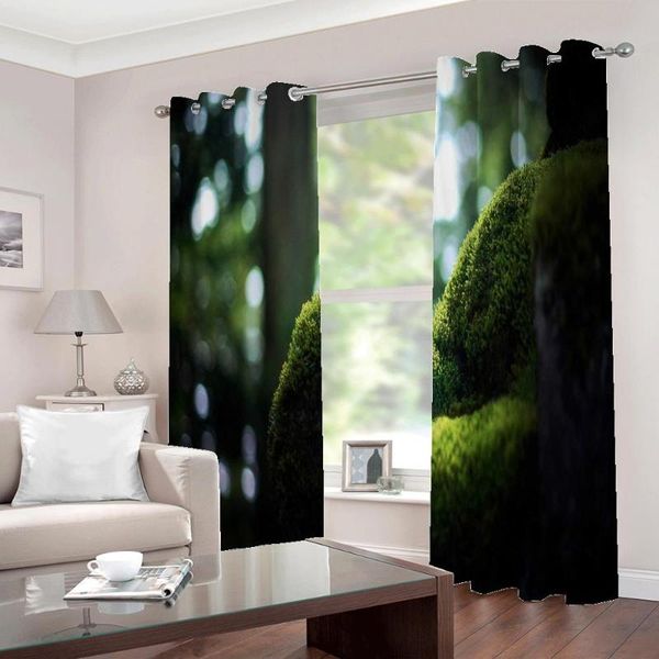 curtain & drapes po custom pastoral green grass and white mushroom window curtains restaurant cafe living room home decor sets
curtain & drapes po custom pastoral green grass and white mushroom window curtains restaurant cafe living room home decor sets