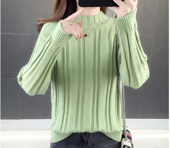 women's sweaters 2021 spring and autumn winter with style fashion long sleeve sweater coat, White;black
women's sweaters 2021 spring and autumn winter with style fashion long sleeve sweater coat, White;black