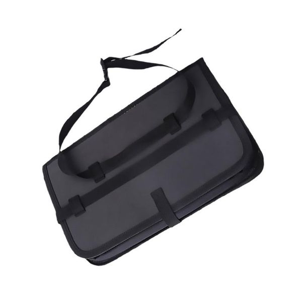 car organizer 1pc multifunctional seat storage bag oxford fabric foldable vehicle dining table automobile back hanging container orga
car organizer 1pc multifunctional seat storage bag oxford fabric foldable vehicle dining table automobile back hanging container orga