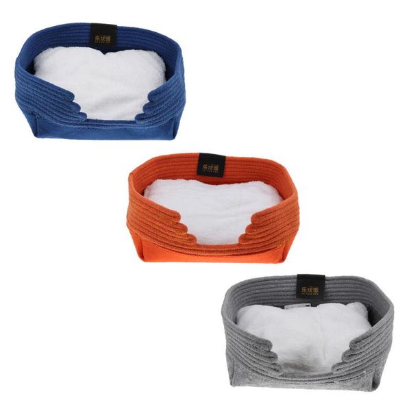 cat beds & furniture plush pet cushion crate bed for dogs cats washable indoor outdoor with removable cover
cat beds & furniture plush pet cushion crate bed for dogs cats washable indoor outdoor with removable cover