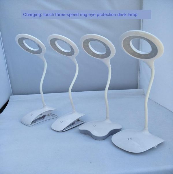 table lamps led lamp clip usb rechargeable desk for study portable bedside tafel lampen modern ac50td
table lamps led lamp clip usb rechargeable desk for study portable bedside tafel lampen modern ac50td