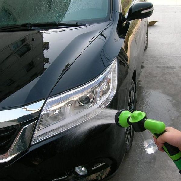 watering equipments foam high pressure water spray equipment gun automotive household cleaner generator
watering equipments foam high pressure water spray equipment gun automotive household cleaner generator