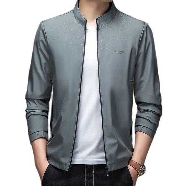 men's jackets jacket autumn casual styles come togetherprint zippered door pocket trim with 13 plus size options, Black;brown
men's jackets jacket autumn casual styles come togetherprint zippered door pocket trim with 13 plus size options, Black;brown