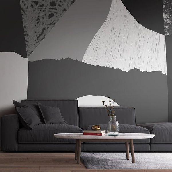 wallpapers masar colorful ink and wash abstract design murals children room wallpaper bedside contrast color
wallpapers masar colorful ink and wash abstract design murals children room wallpaper bedside contrast color