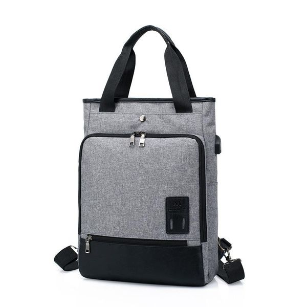 backpack light lapfor women 15 15.4 15.6 inch casual fashion business travel bag multifunction lightweight computer
backpack light lapfor women 15 15.4 15.6 inch casual fashion business travel bag multifunction lightweight computer