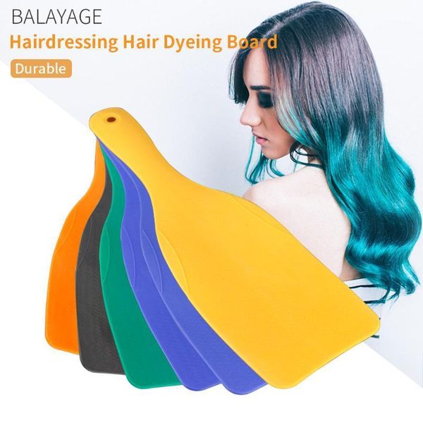 hairdressing salon hair dyeing board barber shop color tools hairdresser abs professional1, Silver
hairdressing salon hair dyeing board barber shop color tools hairdresser abs professional1, Silver