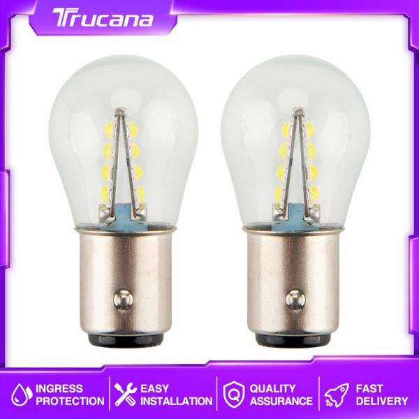emergency lights trucana glass housing 1156 ba15s p21w 1157 bay15d p21/5w car led light reverse bulb canbus turn signal lamp backup 12v whit
emergency lights trucana glass housing 1156 ba15s p21w 1157 bay15d p21/5w car led light reverse bulb canbus turn signal lamp backup 12v whit