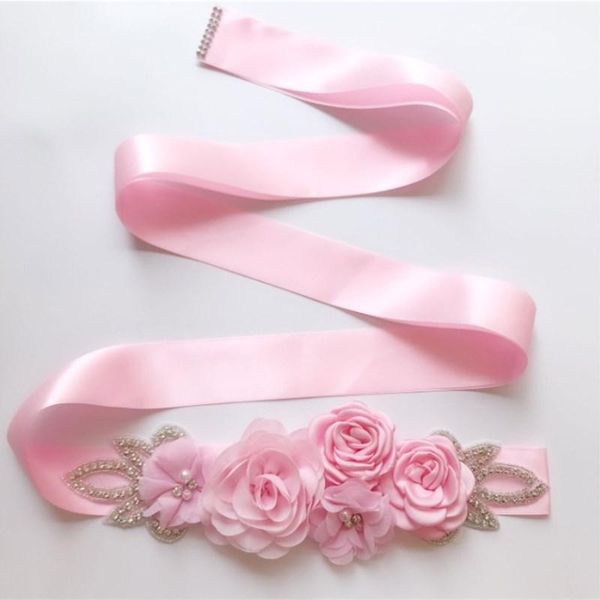 belts rose flower pearl bride wedding dress belt party bridesmaid pregnant woman po pink, Black;brown
belts rose flower pearl bride wedding dress belt party bridesmaid pregnant woman po pink, Black;brown