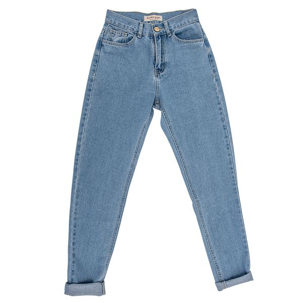2011luckinyoyo jean woman mom jeans pants boyfriend jeans for women with high waist push up large size ladies jeans denim 5xl 2021, Blue
2011luckinyoyo jean woman mom jeans pants boyfriend jeans for women with high waist push up large size ladies jeans denim 5xl 2021, Blue