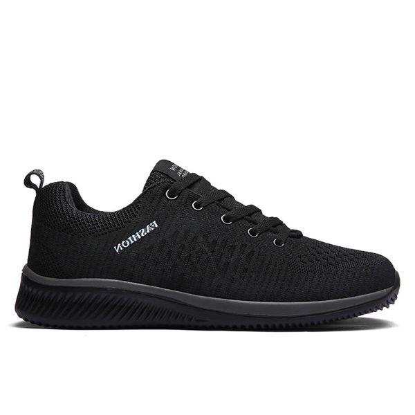 nan0 casual shoes casual selling new lappy comfort men super light sneakers size 38-48 breathing walking shoes 5y9s, Black
nan0 casual shoes casual selling new lappy comfort men super light sneakers size 38-48 breathing walking shoes 5y9s, Black