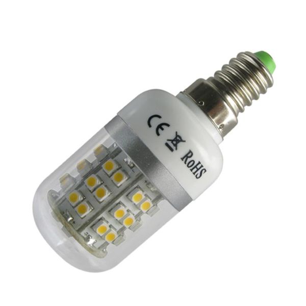 lamp holders & bases 4 x e14 48 smd3528 corn bulbs warm white/day white exquisitely designed durable gorgeous fashion light
lamp holders & bases 4 x e14 48 smd3528 corn bulbs warm white/day white exquisitely designed durable gorgeous fashion light