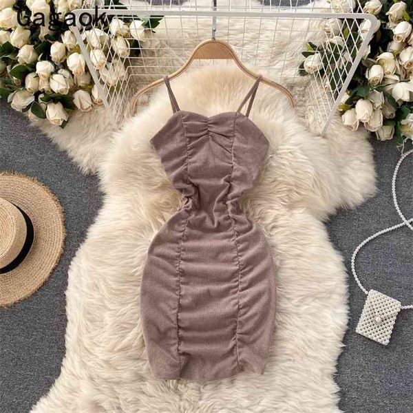 dresses for women summer v-neck spaghetti strap club sleeveless bodycon dress slim fashin chic vestidos 210531, Black;gray
dresses for women summer v-neck spaghetti strap club sleeveless bodycon dress slim fashin chic vestidos 210531, Black;gray