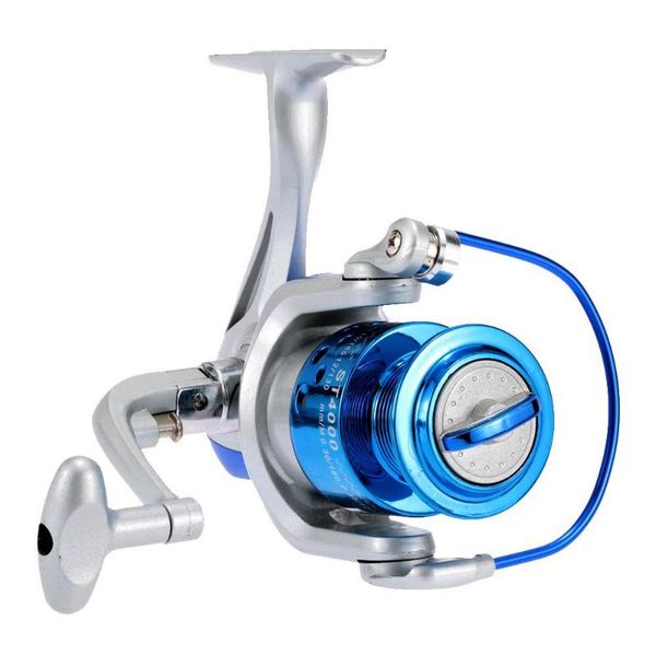 baitcasting reels lixada 8bb ball bearing spinning wheel fishing reel left/right interchangeable collapsible handle st4000 series
baitcasting reels lixada 8bb ball bearing spinning wheel fishing reel left/right interchangeable collapsible handle st4000 series