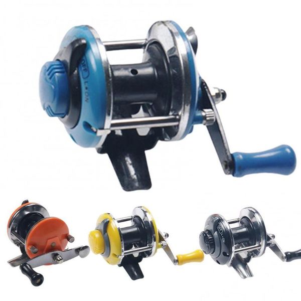 baitcasting reels 55% discounts winter mini metal trolling ice fishing reel spinning wheel fish tackle tool
baitcasting reels 55% discounts winter mini metal trolling ice fishing reel spinning wheel fish tackle tool