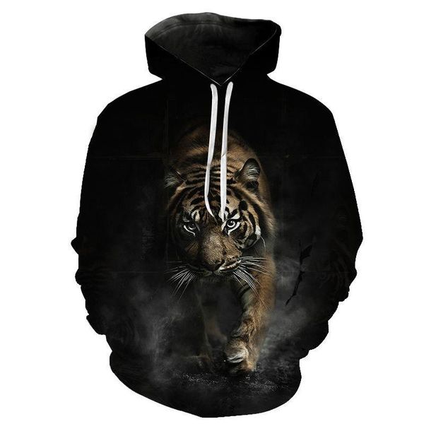 men's hoodies & sweatshirts 3d print animal hooded pullovers cool tiger hoodie men women children streetwear black harajuku hoody
men's hoodies & sweatshirts 3d print animal hooded pullovers cool tiger hoodie men women children streetwear black harajuku hoody