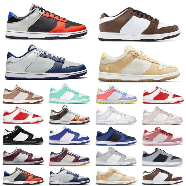 og low mens outdoor shoes golden orange unc coast platform shoe trail end syracuse archeo pink black white green glow men women trainers spo 
og low mens outdoor shoes golden orange unc coast platform shoe trail end syracuse archeo pink black white green glow men women trainers spo