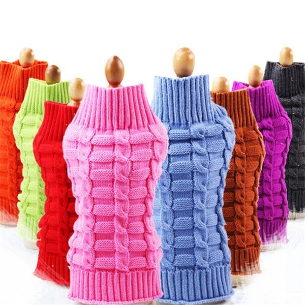 dog apparel clothes for large small dogs cat clothing pet coat sweater jacket chihuahua cotton pure coats costume
dog apparel clothes for large small dogs cat clothing pet coat sweater jacket chihuahua cotton pure coats costume