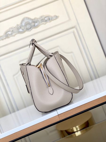 bag 41048 women handbags iconic bags brand handles shoulder bags tote cross body designer clutches evening luxury 2854
bag 41048 women handbags iconic bags brand handles shoulder bags tote cross body designer clutches evening luxury 2854