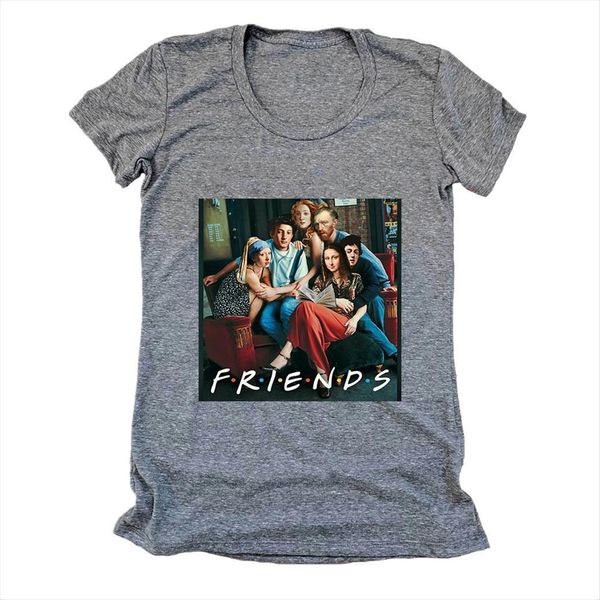 loose trendy streetwear summer van womens t shirt gogh graphic aesthetic cute hipster pop grey, White
loose trendy streetwear summer van womens t shirt gogh graphic aesthetic cute hipster pop grey, White