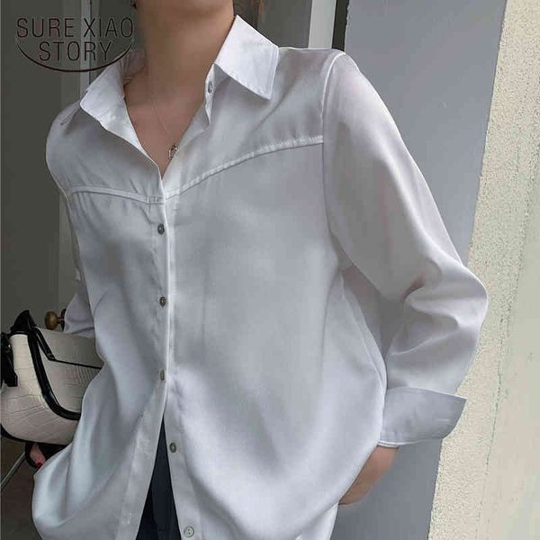 casual vintage lantern sleeve female shirt korea loose chiffon women blouse and apricot white button clothing 13170 210415
casual vintage lantern sleeve female shirt korea loose chiffon women blouse and apricot white button clothing 13170 210415