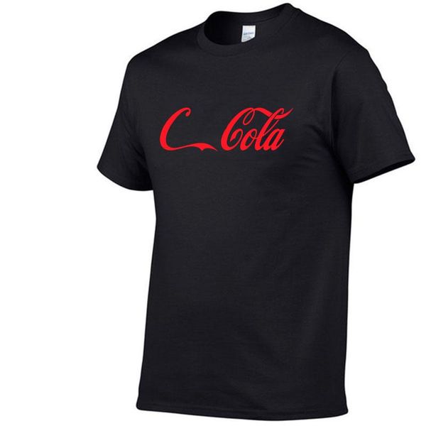men's t-shirts 2021 brand t-shirt 100% cotton shirt funny priting women's breathable comfortable size, White;black
men's t-shirts 2021 brand t-shirt 100% cotton shirt funny priting women's breathable comfortable size, White;black