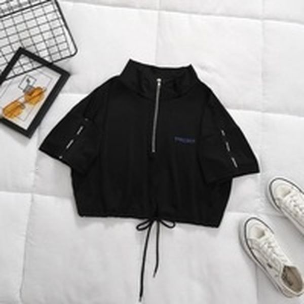 women's t-shirt 2021 summer women tshirt harajuku goth short sleeve casual crop korean fashion oversized gothic hippie t shirt, White
women's t-shirt 2021 summer women tshirt harajuku goth short sleeve casual crop korean fashion oversized gothic hippie t shirt, White