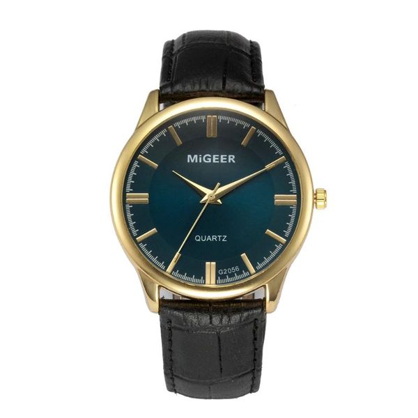 wristwatches fashion watches men women leather business quartz stylish casual sport vintage relogio masculino, Slivery;brown
wristwatches fashion watches men women leather business quartz stylish casual sport vintage relogio masculino, Slivery;brown