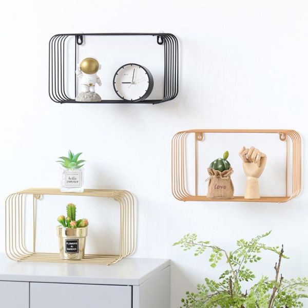 azine shelf wrought iron nordic style wall mounted storage rack spapers hooks & rails
azine shelf wrought iron nordic style wall mounted storage rack spapers hooks & rails