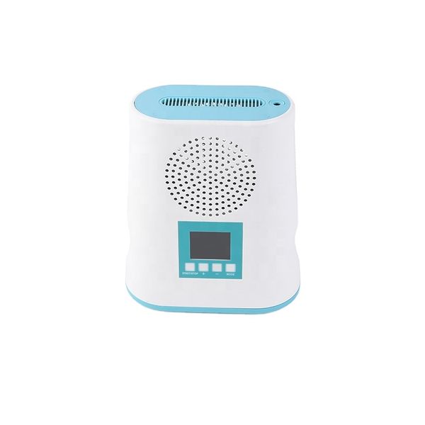 slimming portable mini full body 360 cryotherapy cryo therapy machine frozen fat weight loss laser apparatus
slimming portable mini full body 360 cryotherapy cryo therapy machine frozen fat weight loss laser apparatus