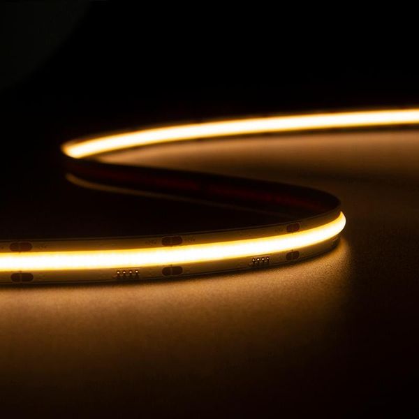 strips dc12v luces led neutral white lights decoration for wall bedroom no waterproof fcob flexible red blue ribbon tape
strips dc12v luces led neutral white lights decoration for wall bedroom no waterproof fcob flexible red blue ribbon tape