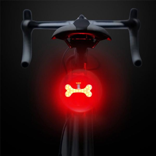 road bike usb charging night riding light waterproof cool safety led warning taillights mtb lights cycling bicycle accessories
road bike usb charging night riding light waterproof cool safety led warning taillights mtb lights cycling bicycle accessories