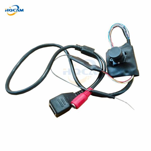 2.0megapixels logic board size is 38x38mm mini wifi ip camera 1080p 3.6mm lens h.264 onvif security cctv cameras
2.0megapixels logic board size is 38x38mm mini wifi ip camera 1080p 3.6mm lens h.264 onvif security cctv cameras