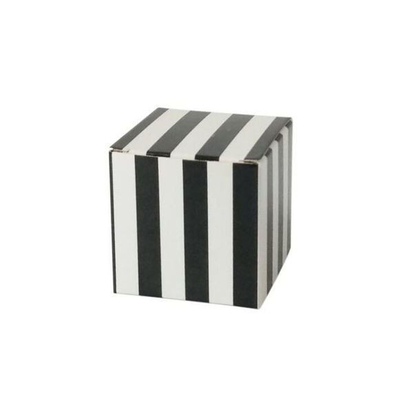 gift wrap 50pcs 5x5x5cm square paper jewelry boxes small wedding candy box favors party birthday packing decoration
gift wrap 50pcs 5x5x5cm square paper jewelry boxes small wedding candy box favors party birthday packing decoration