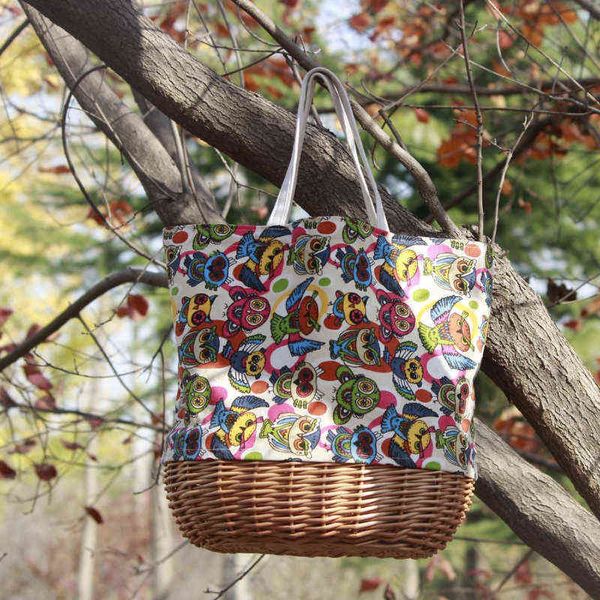 shopping bags straw handle for women rattan handmade purses and handbags ladies bamboo beach basket hand tote 220303
shopping bags straw handle for women rattan handmade purses and handbags ladies bamboo beach basket hand tote 220303