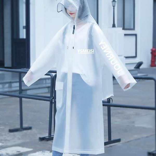 raincoats fashion hiking raincoat casual bicycle motorbike poncho hooded women waterproof work yagmurluk rain gear df50yy
raincoats fashion hiking raincoat casual bicycle motorbike poncho hooded women waterproof work yagmurluk rain gear df50yy