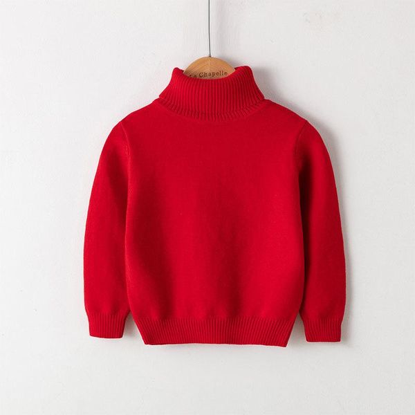 pullover 2021 fashion xmas clothes winter autumn fall knitted sweaters girls boys casual soft clothing solid turtleneck outfits, Blue
pullover 2021 fashion xmas clothes winter autumn fall knitted sweaters girls boys casual soft clothing solid turtleneck outfits, Blue