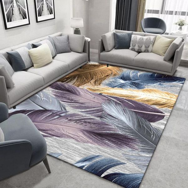 home carpet printed modern simple bedroom crawling mat play area living room large coffee table floor tapis carpets
home carpet printed modern simple bedroom crawling mat play area living room large coffee table floor tapis carpets