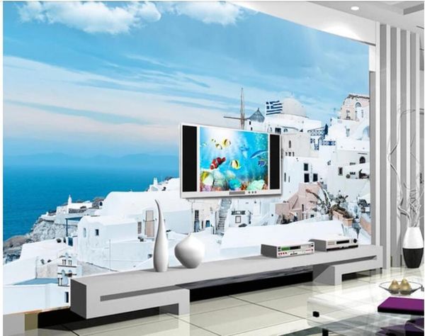wallpapers 3d wallpaper custom po mural on the wall seaside building landscape home decor background living room for walls 3 d
wallpapers 3d wallpaper custom po mural on the wall seaside building landscape home decor background living room for walls 3 d