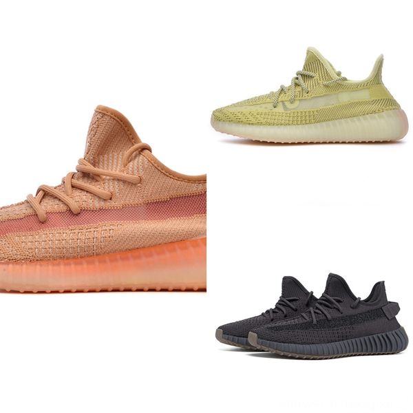 8tpbo kanyewest reflective natural eliada cloud white tail asriel light flax linen zyon men cinder moonrock 350 boost running shoes 350, Black
8tpbo kanyewest reflective natural eliada cloud white tail asriel light flax linen zyon men cinder moonrock 350 boost running shoes 350, Black