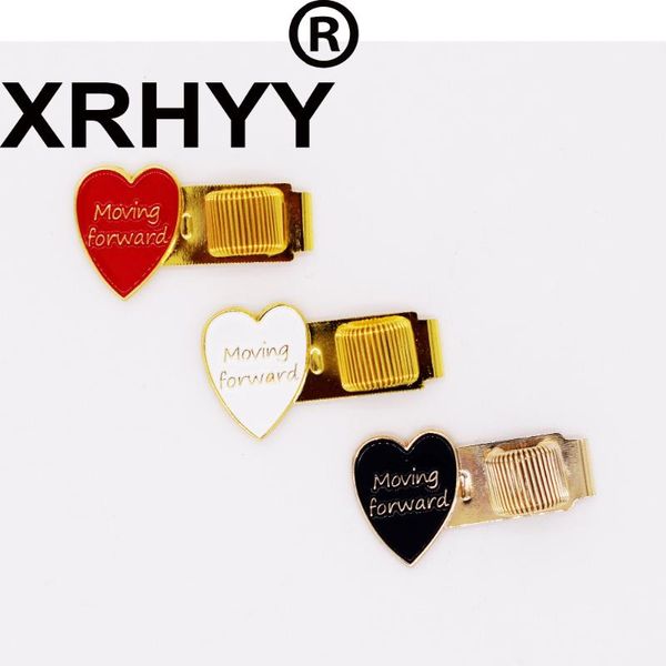 refills xrhyy stainless pen loop holder clips,durable plating metal,unique cartoon design,fits almost all size, Black;red
refills xrhyy stainless pen loop holder clips,durable plating metal,unique cartoon design,fits almost all size, Black;red