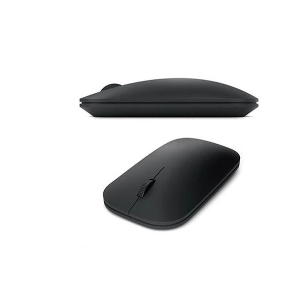 bluetooth mouse 3.0 / 4.0 wireless rechargeable 2.4ghz mini ultra thin silent usb optical 1600dpi for computer lapmice
bluetooth mouse 3.0 / 4.0 wireless rechargeable 2.4ghz mini ultra thin silent usb optical 1600dpi for computer lapmice