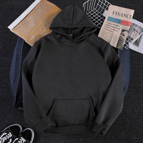 women's hoodies & sweatshirts warm fleece men 2021 spring autumn solid white black 5 color hip hop streetwear hoody women pink clothes
women's hoodies & sweatshirts warm fleece men 2021 spring autumn solid white black 5 color hip hop streetwear hoody women pink clothes