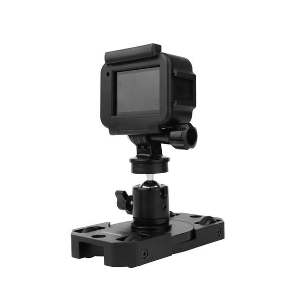 stabilizers sunnylife stabilization shooting pography trolley metal bracket sports camera stabilizer for series
stabilizers sunnylife stabilization shooting pography trolley metal bracket sports camera stabilizer for series