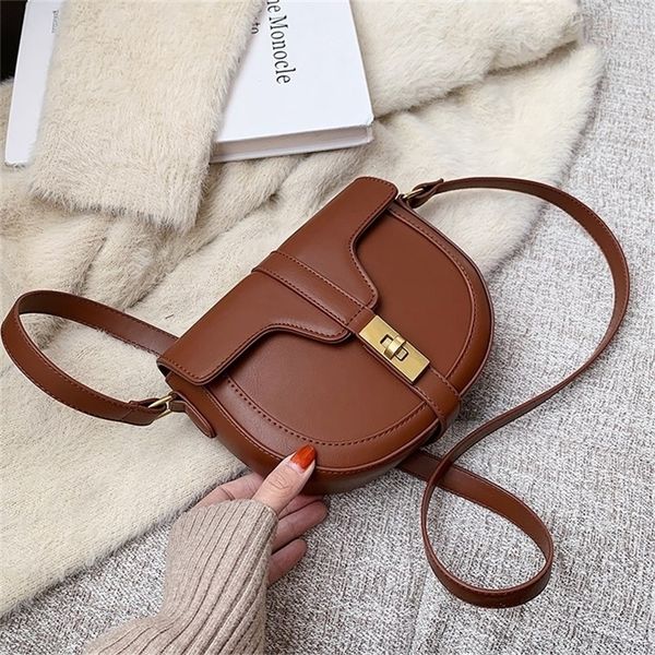 factory store shop small female new fashion versatile messenger bag one shoulder saddle bag fashion wholesale store
factory store shop small female new fashion versatile messenger bag one shoulder saddle bag fashion wholesale store