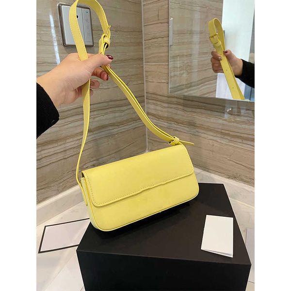 women luxurys designers bags 2021 designer handbags multi pochette crossbody bag zhouzhoubao123 louisbags_18 hanghhangbag saijia summer meta
women luxurys designers bags 2021 designer handbags multi pochette crossbody bag zhouzhoubao123 louisbags_18 hanghhangbag saijia summer meta