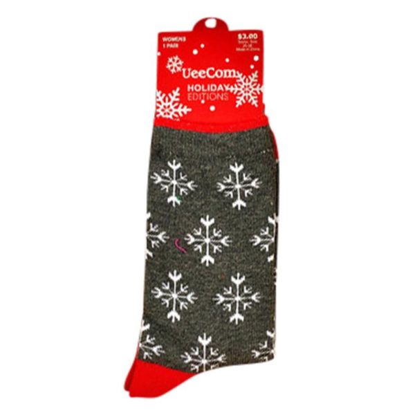 party masks men women cotton christmas stockings casual cute snowflake anime mid socks home floor soft
party masks men women cotton christmas stockings casual cute snowflake anime mid socks home floor soft