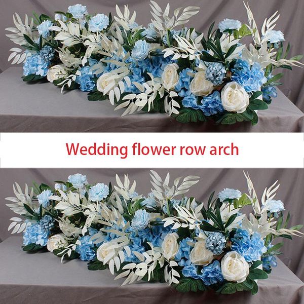 decorative flowers & wreaths artificial peony flower row wall arrangement decor for party wedding arch backdrop road cited t station
decorative flowers & wreaths artificial peony flower row wall arrangement decor for party wedding arch backdrop road cited t station